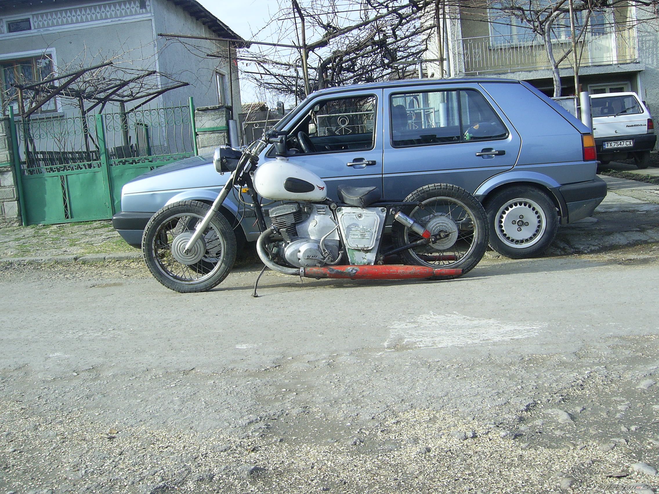 Photo 2221404