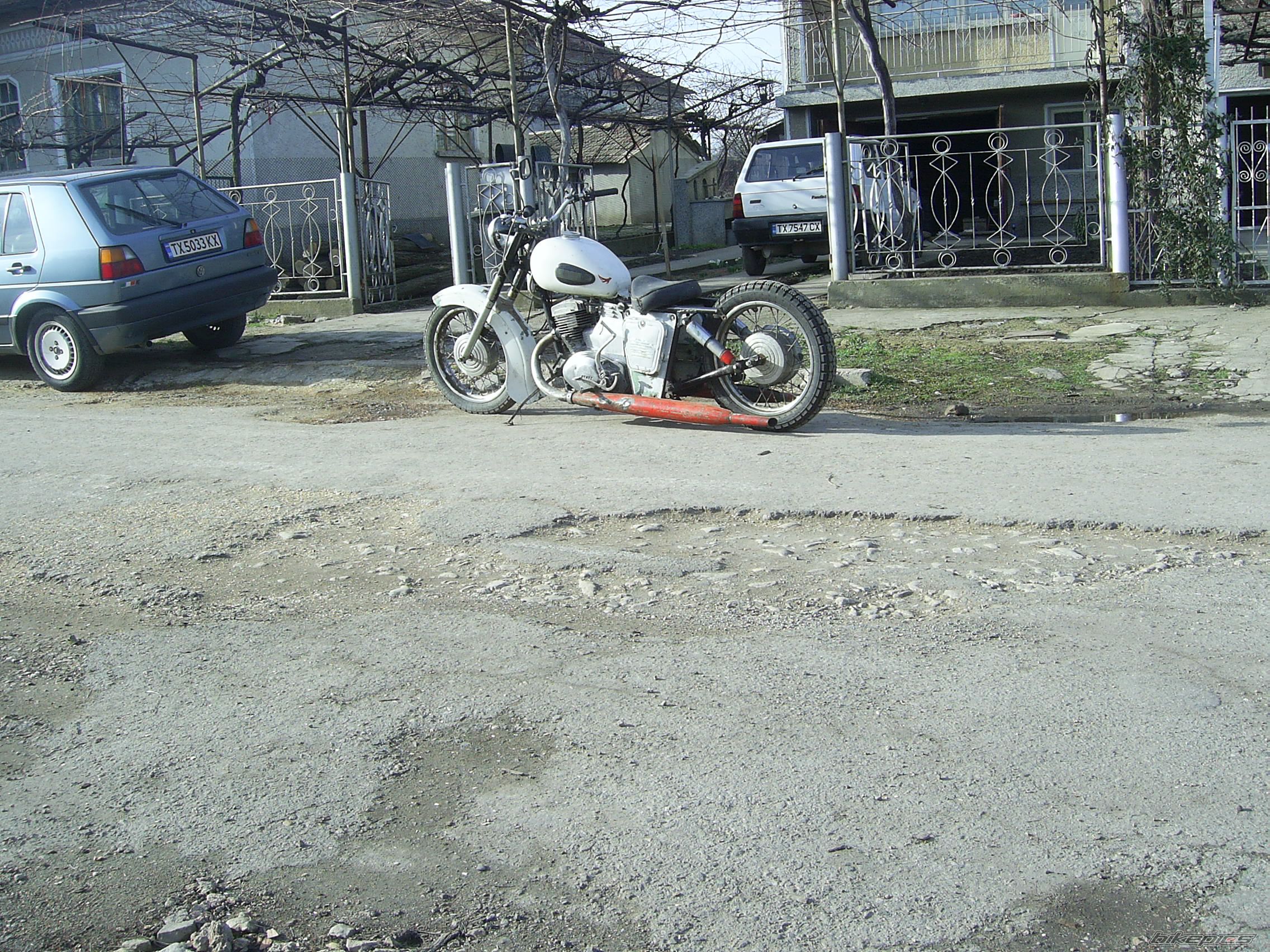 Photo 2221408