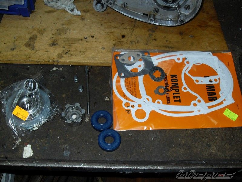 Photo 2221410