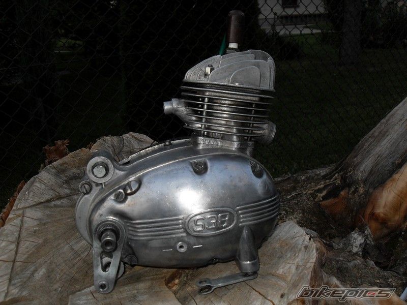 Photo 2221415
