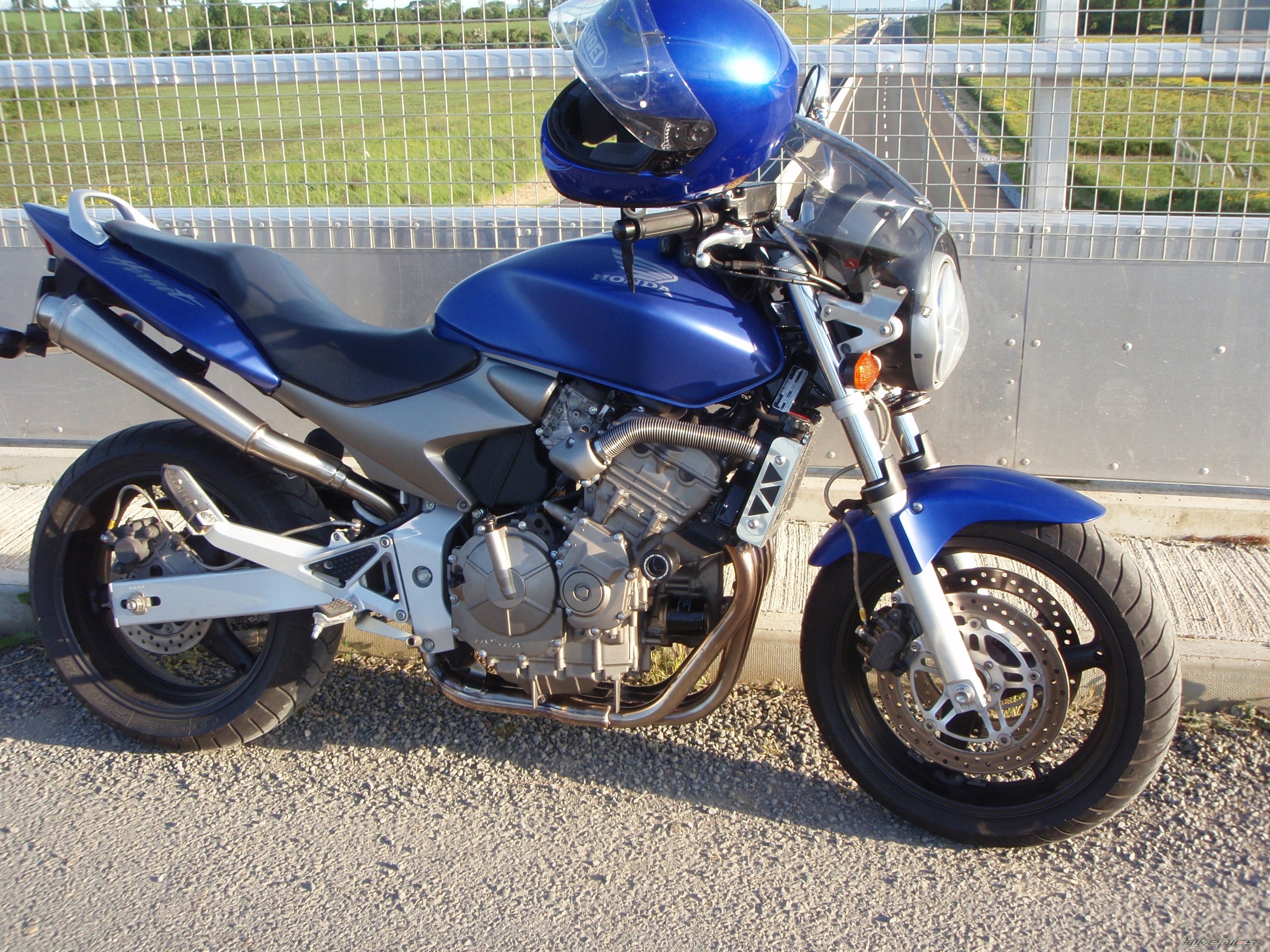 Photo 2221417