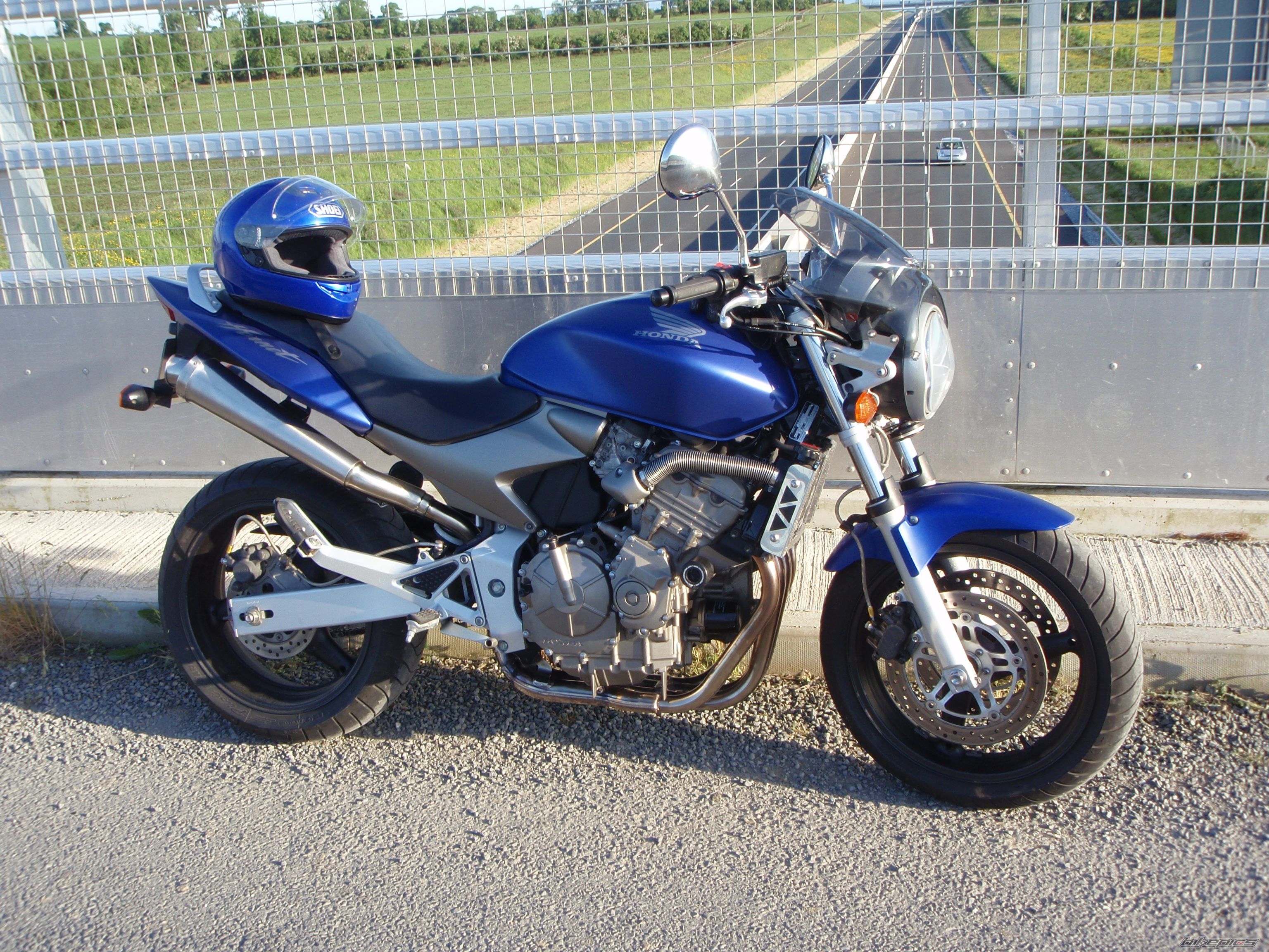 Photo 2221418