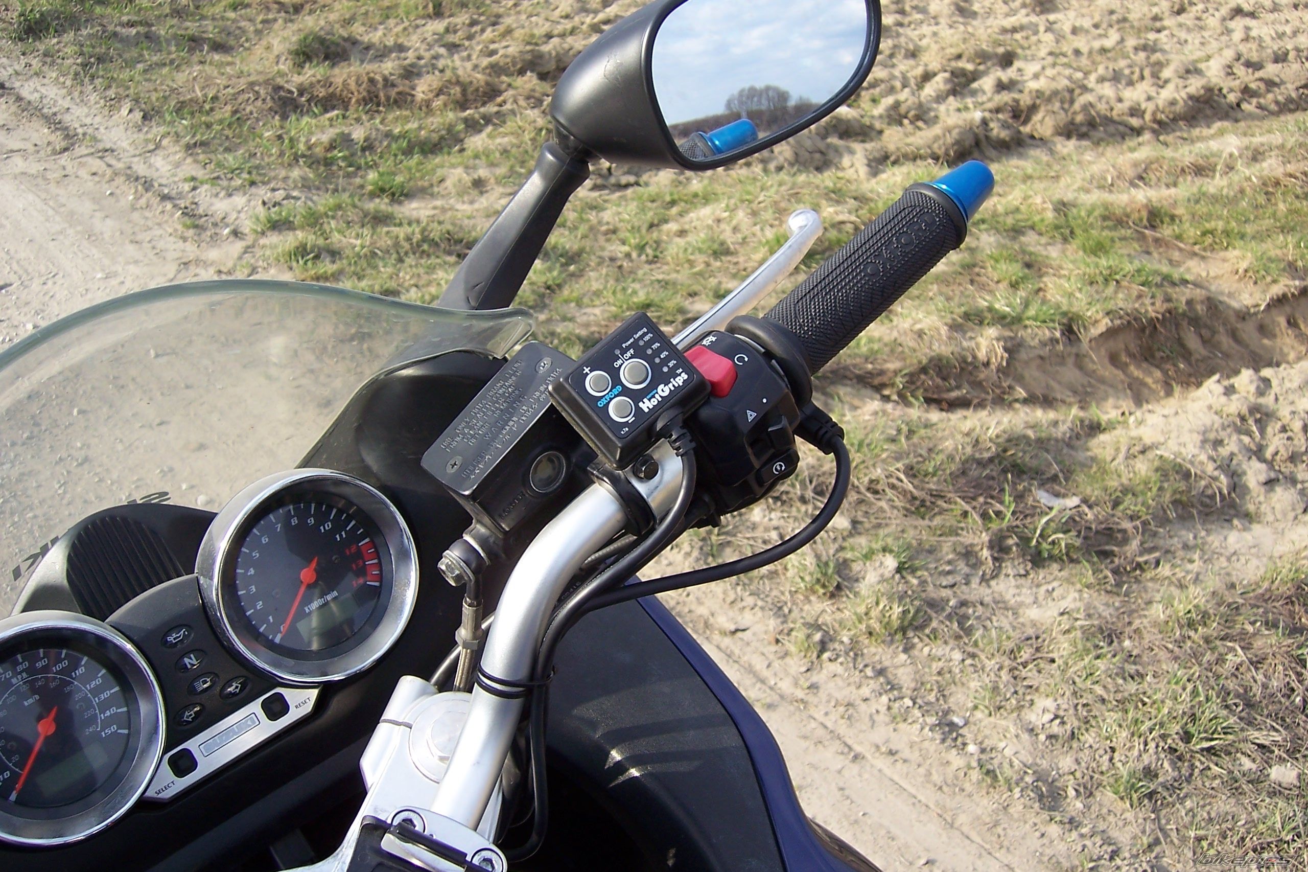 Photo 2221420
