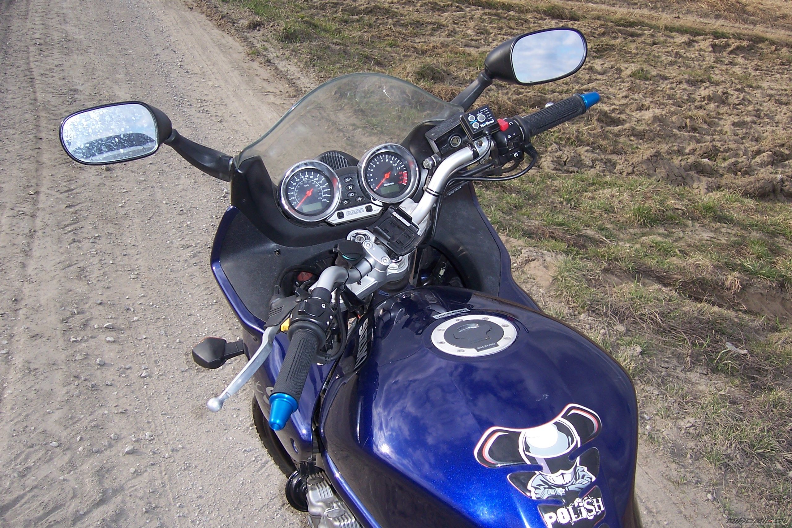 Photo 2221421