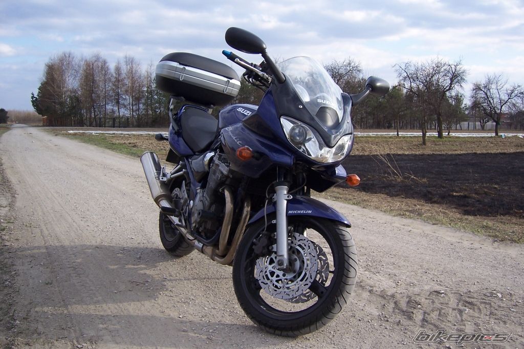 Photo 2221423