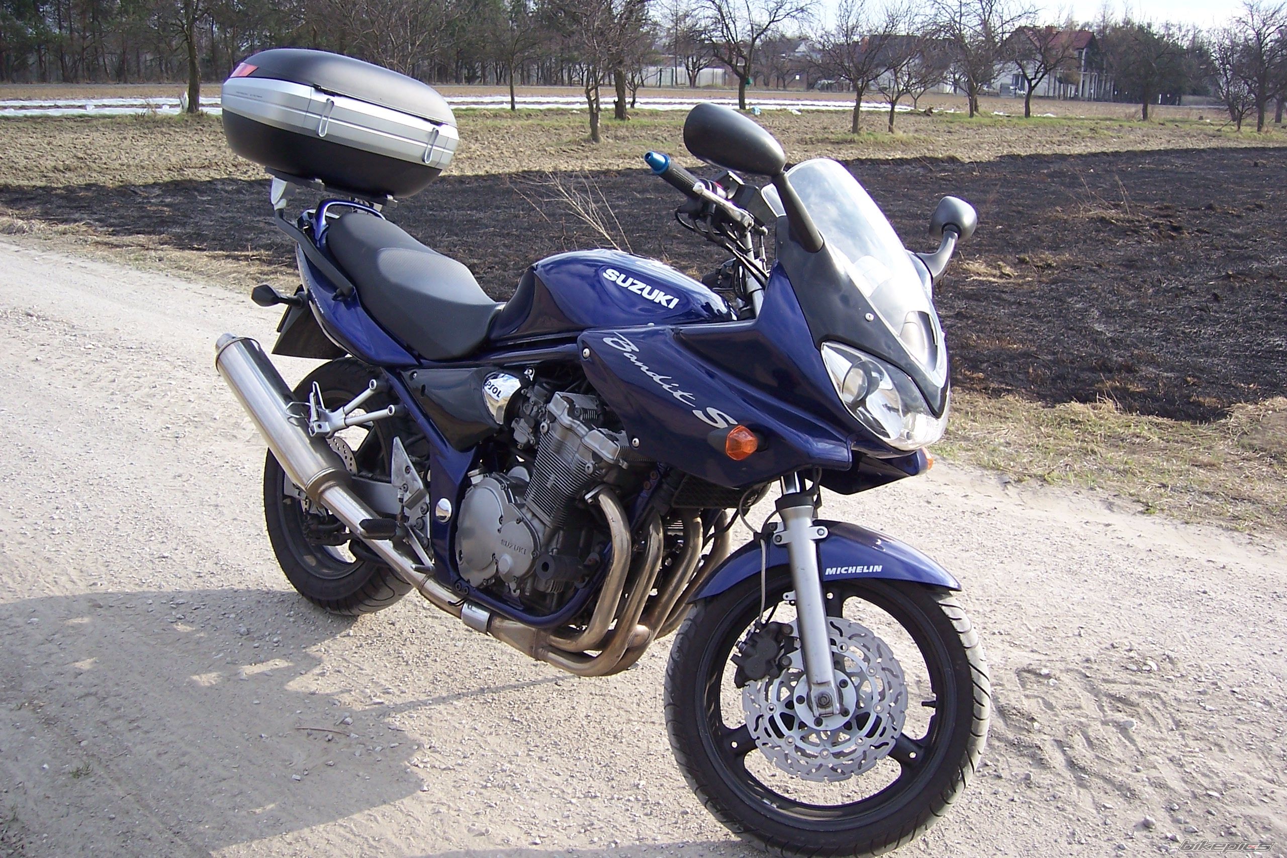 Photo 2221425