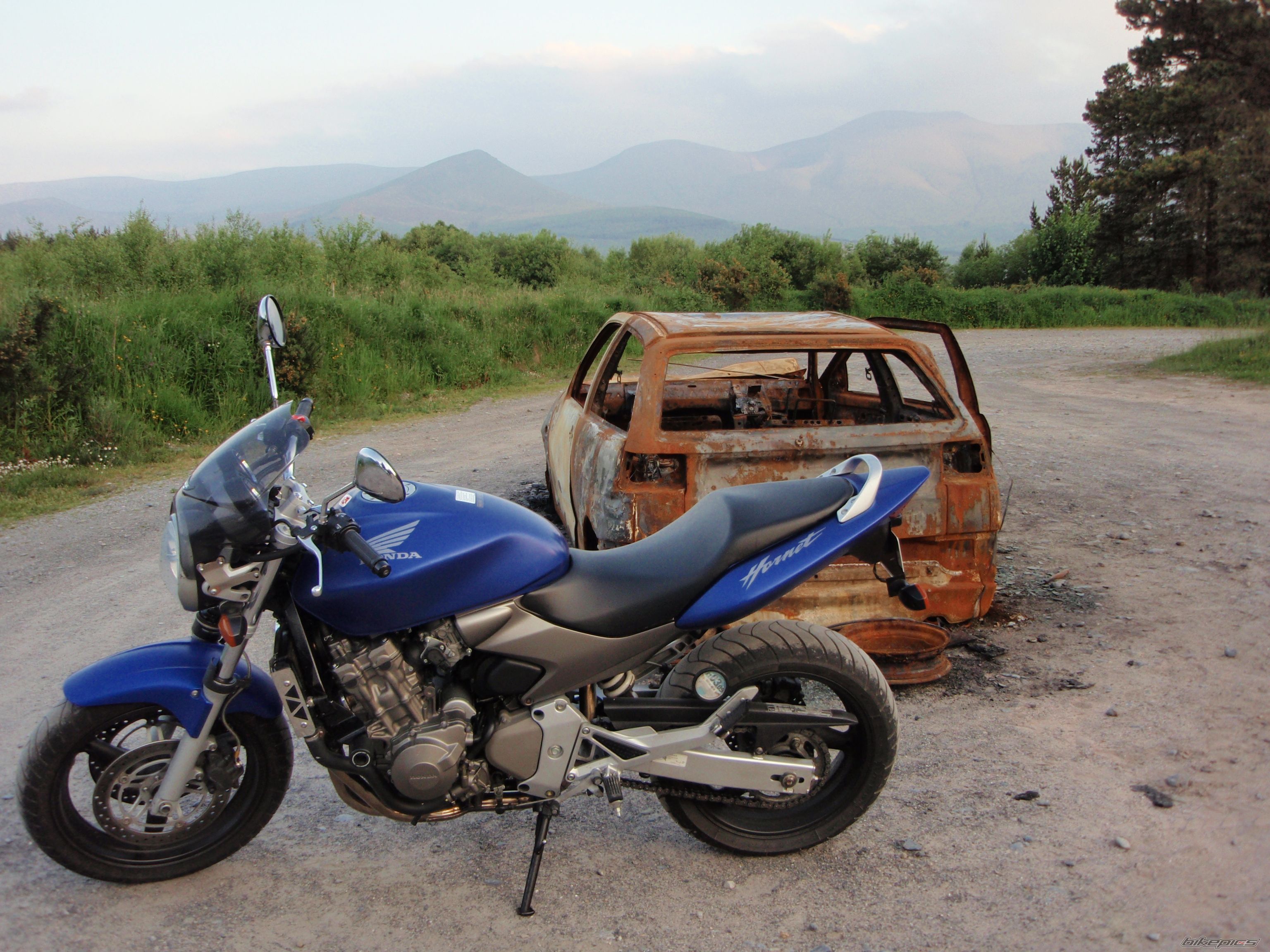 Photo 2221428