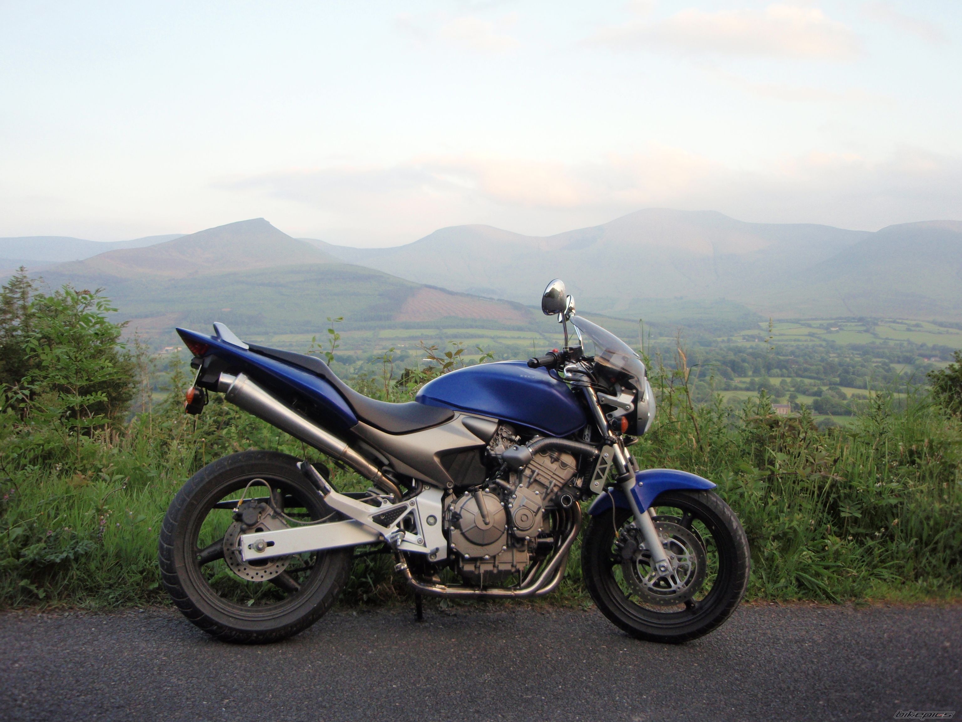 Photo 2221429