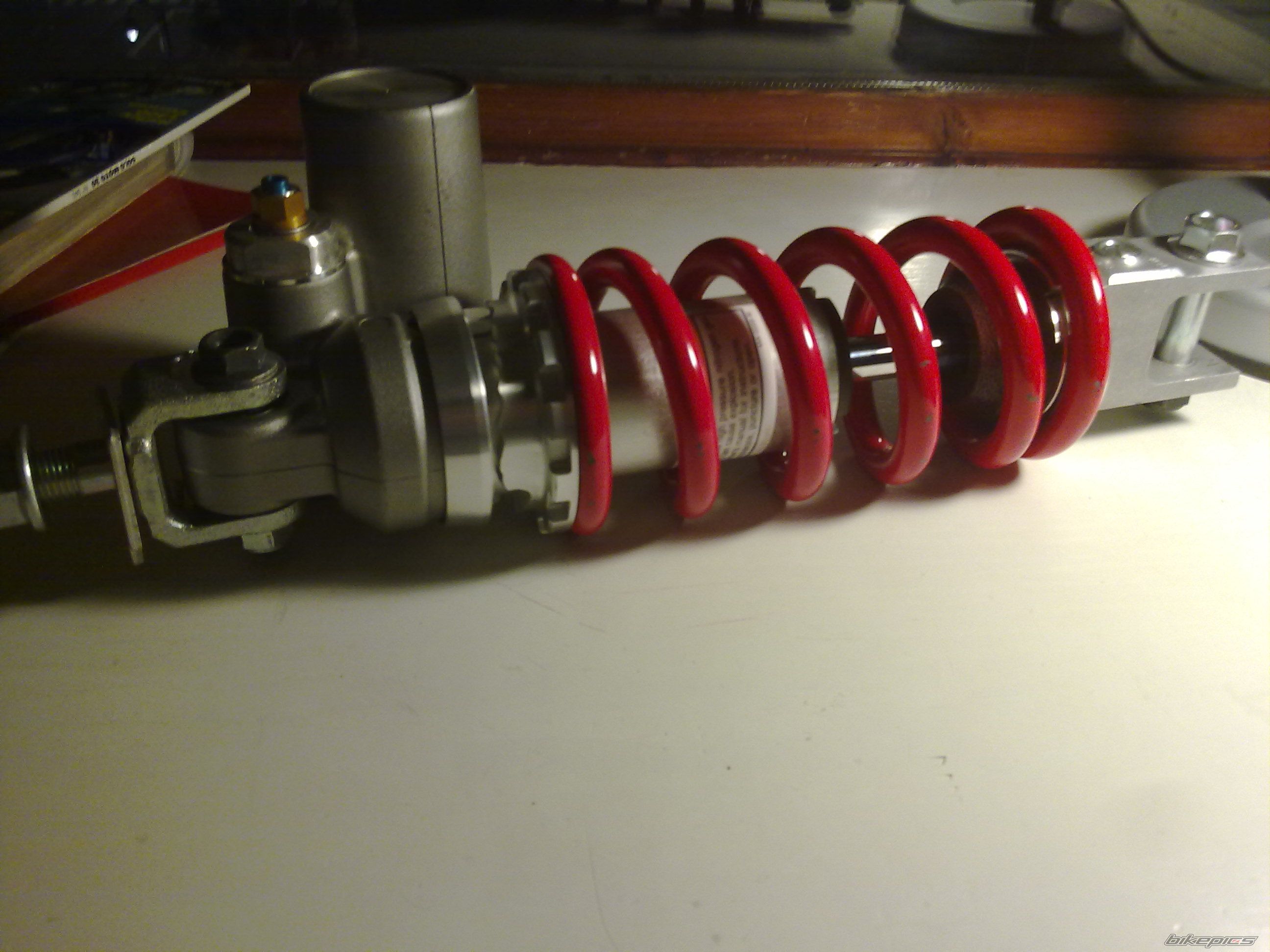 Photo 2221431