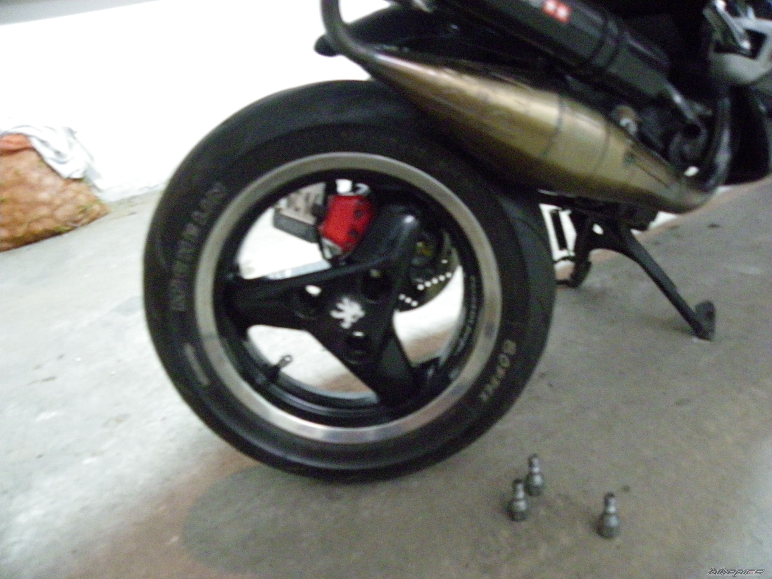 Bike Photo 2221432