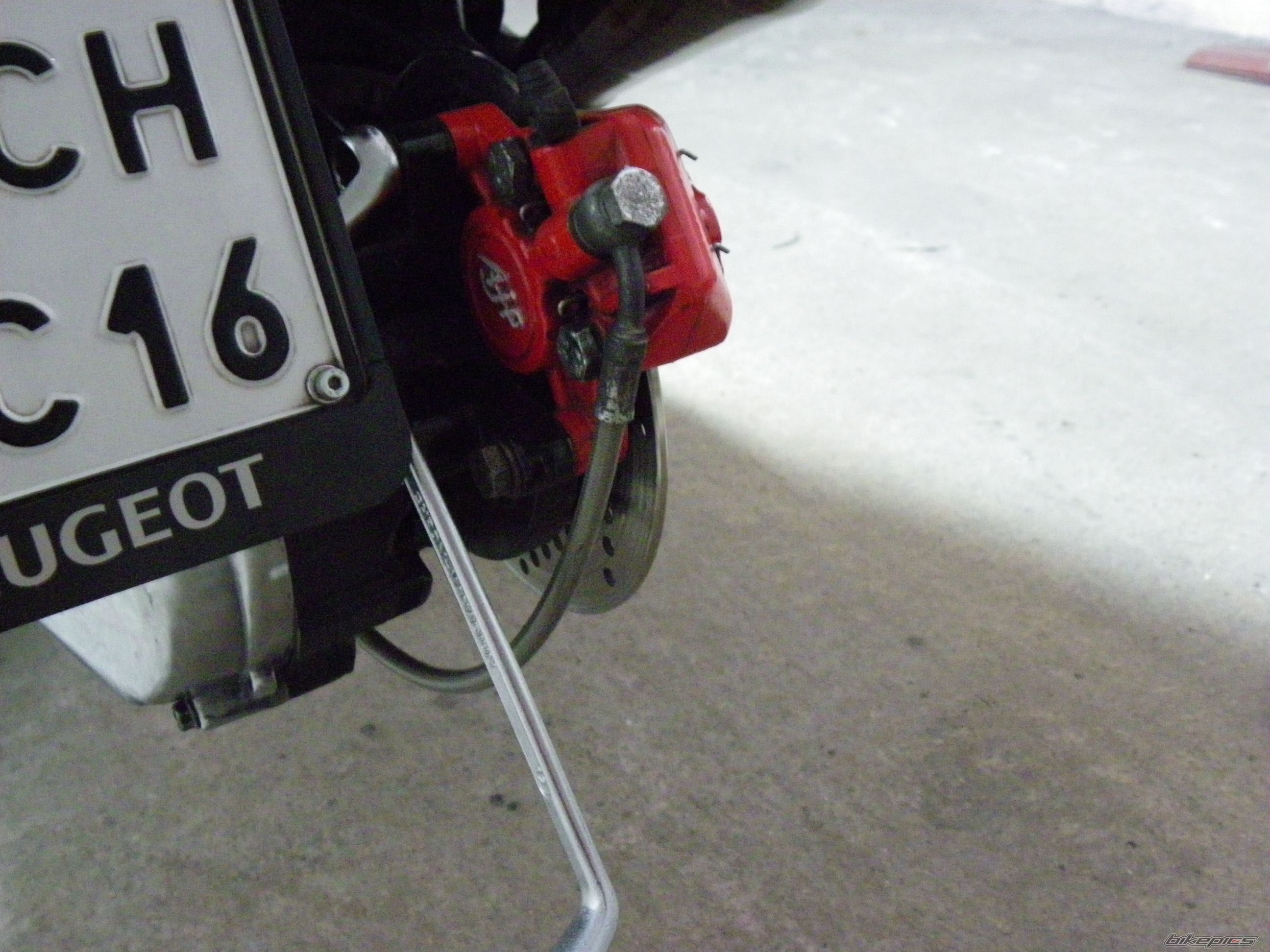 Bike Photo 2221433
