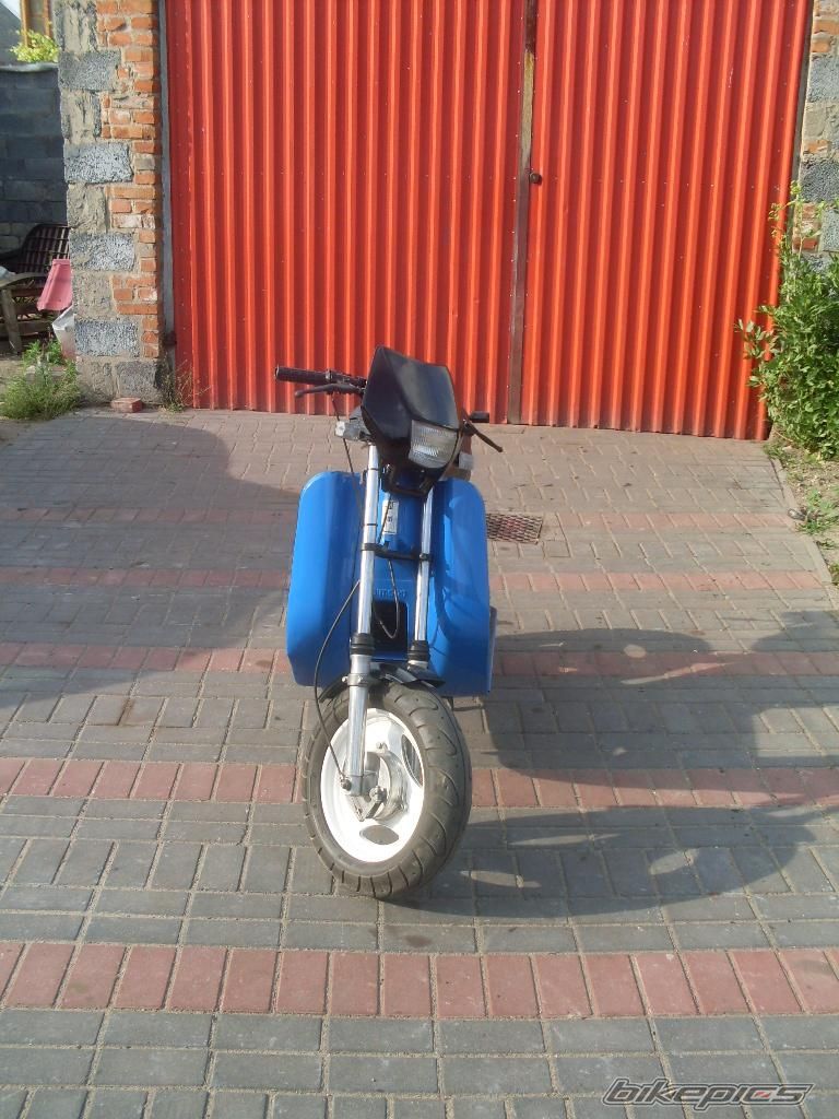 Photo 2221437