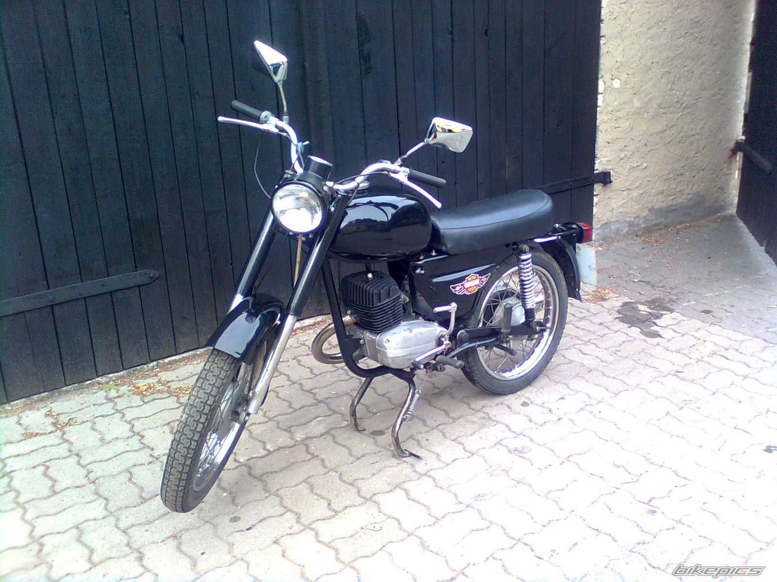 Photo 2221438