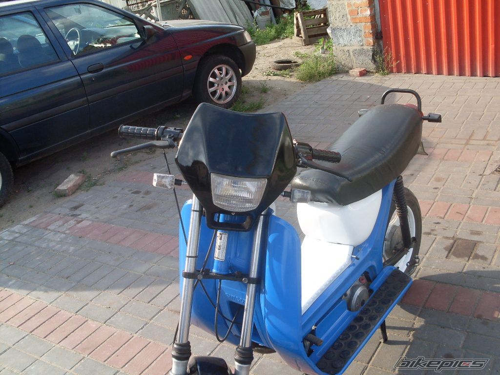 Photo 2221439