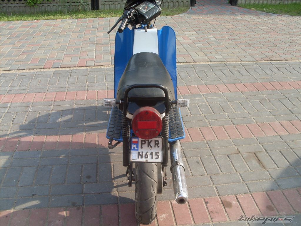 Photo 2221440
