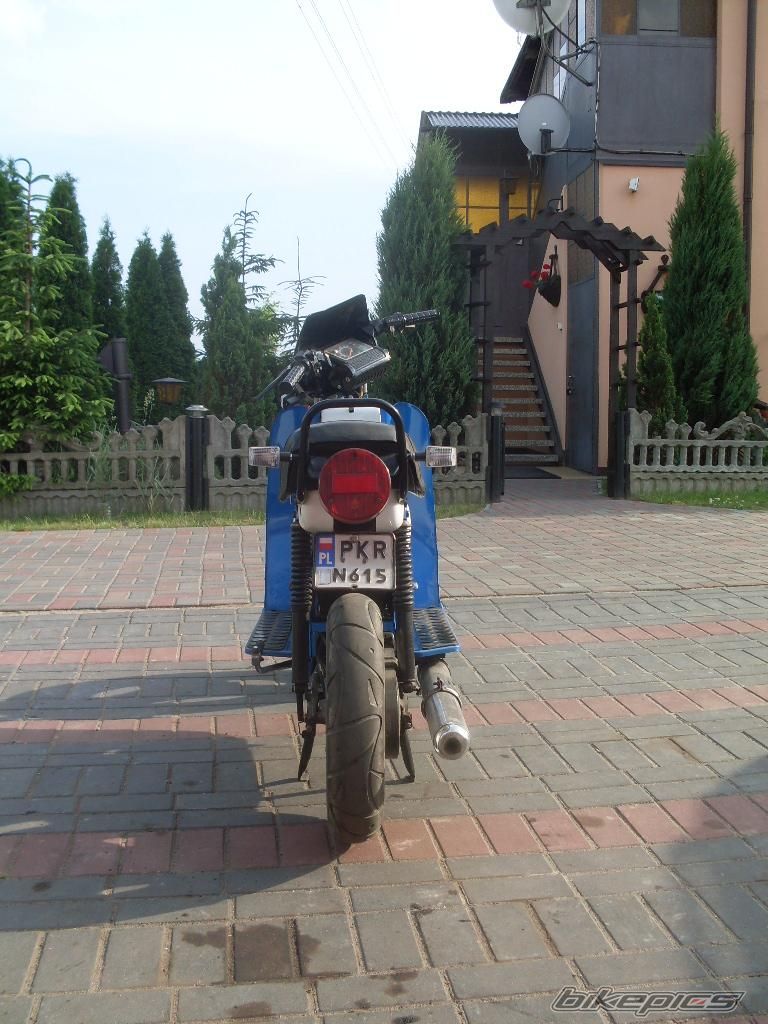 Photo 2221441