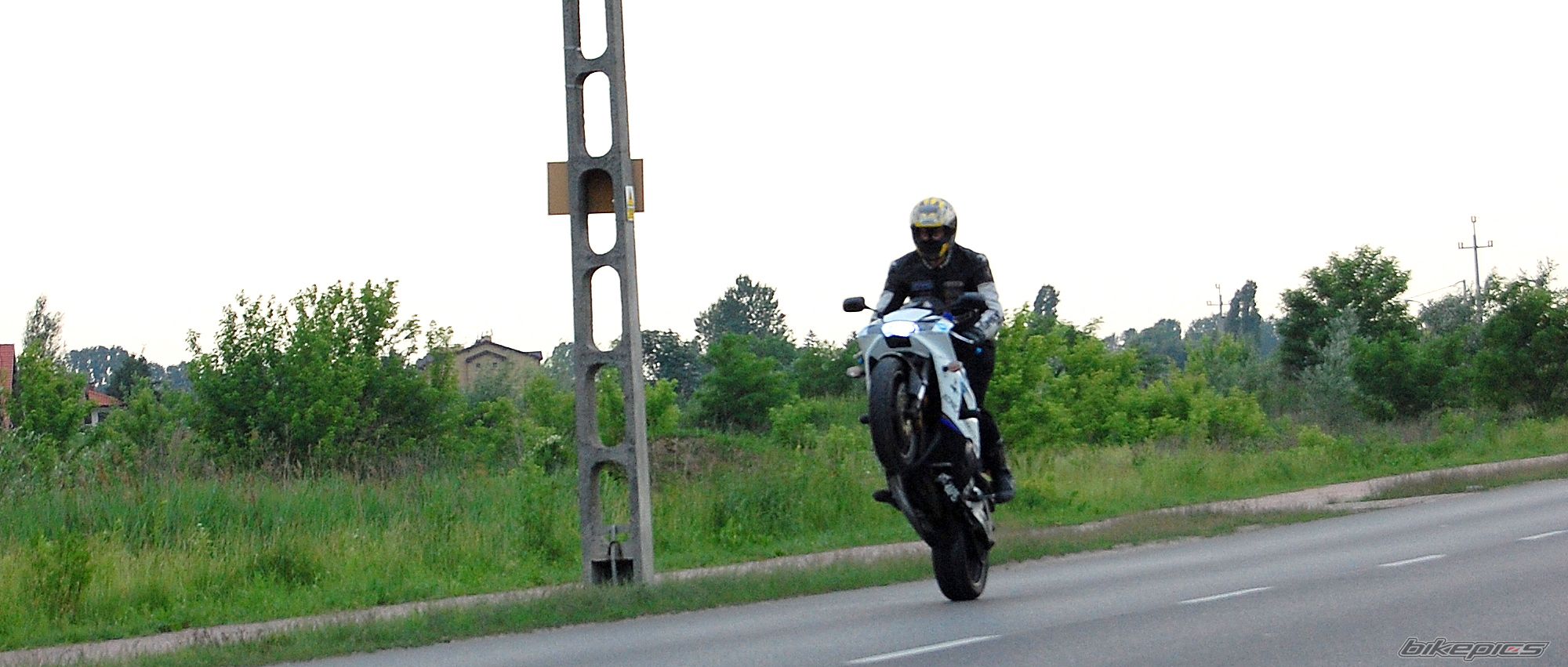 Bike Photo 2221443