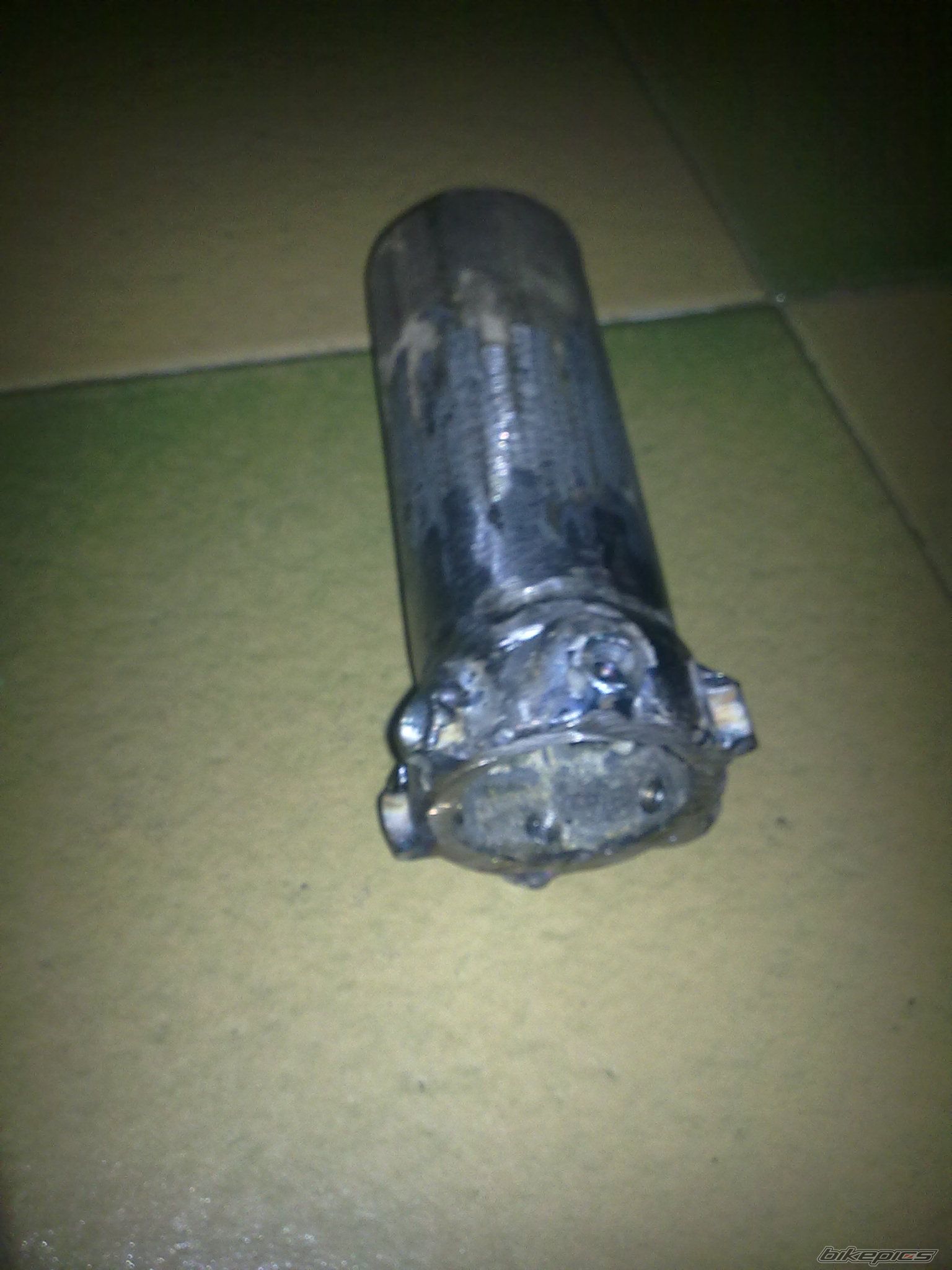 Photo 2221444