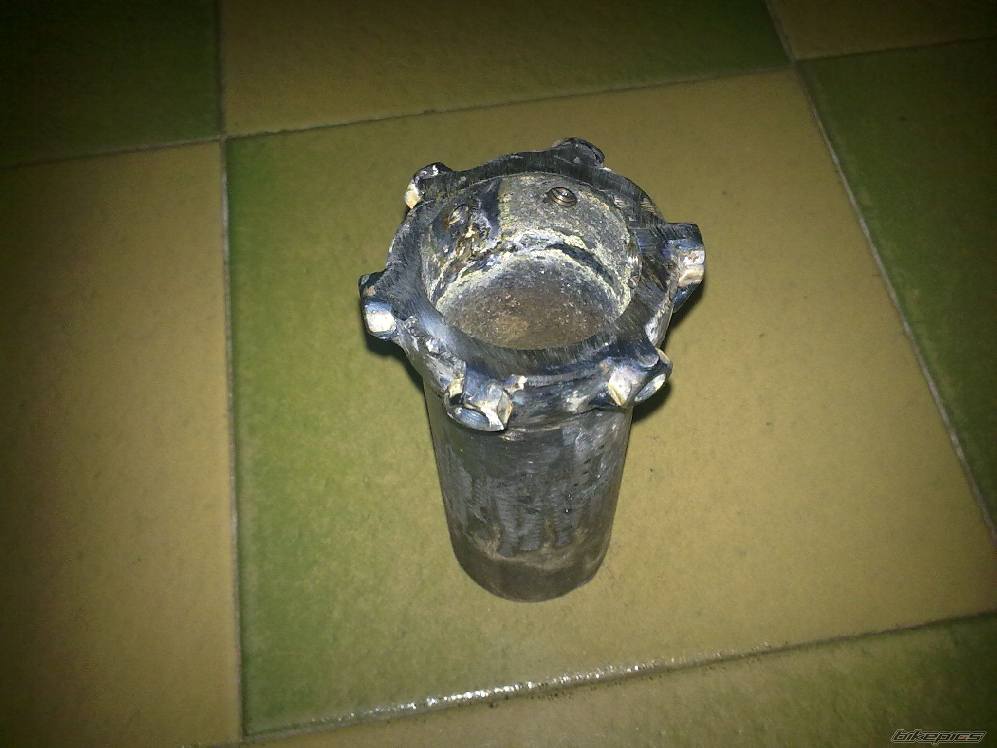 Photo 2221445