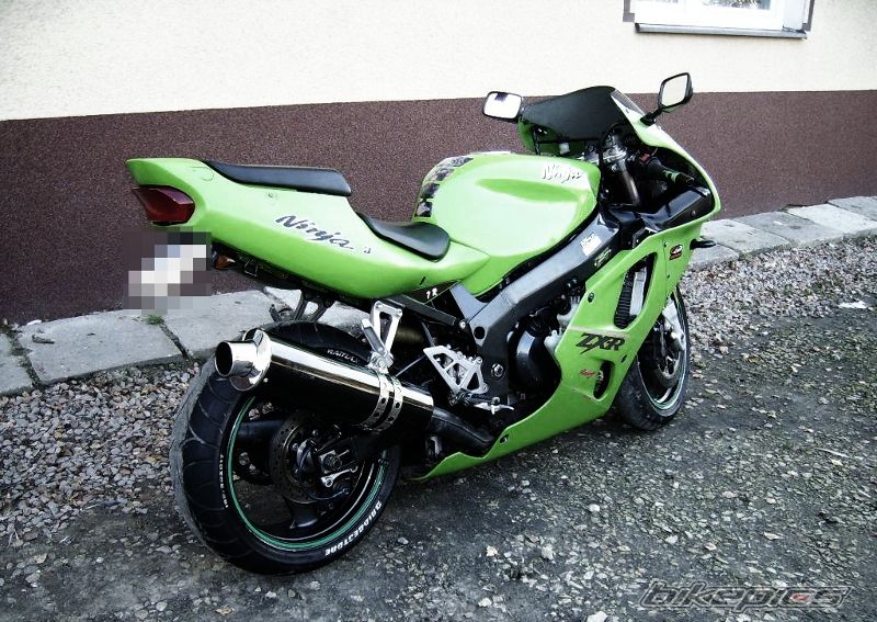 Photo 2221449