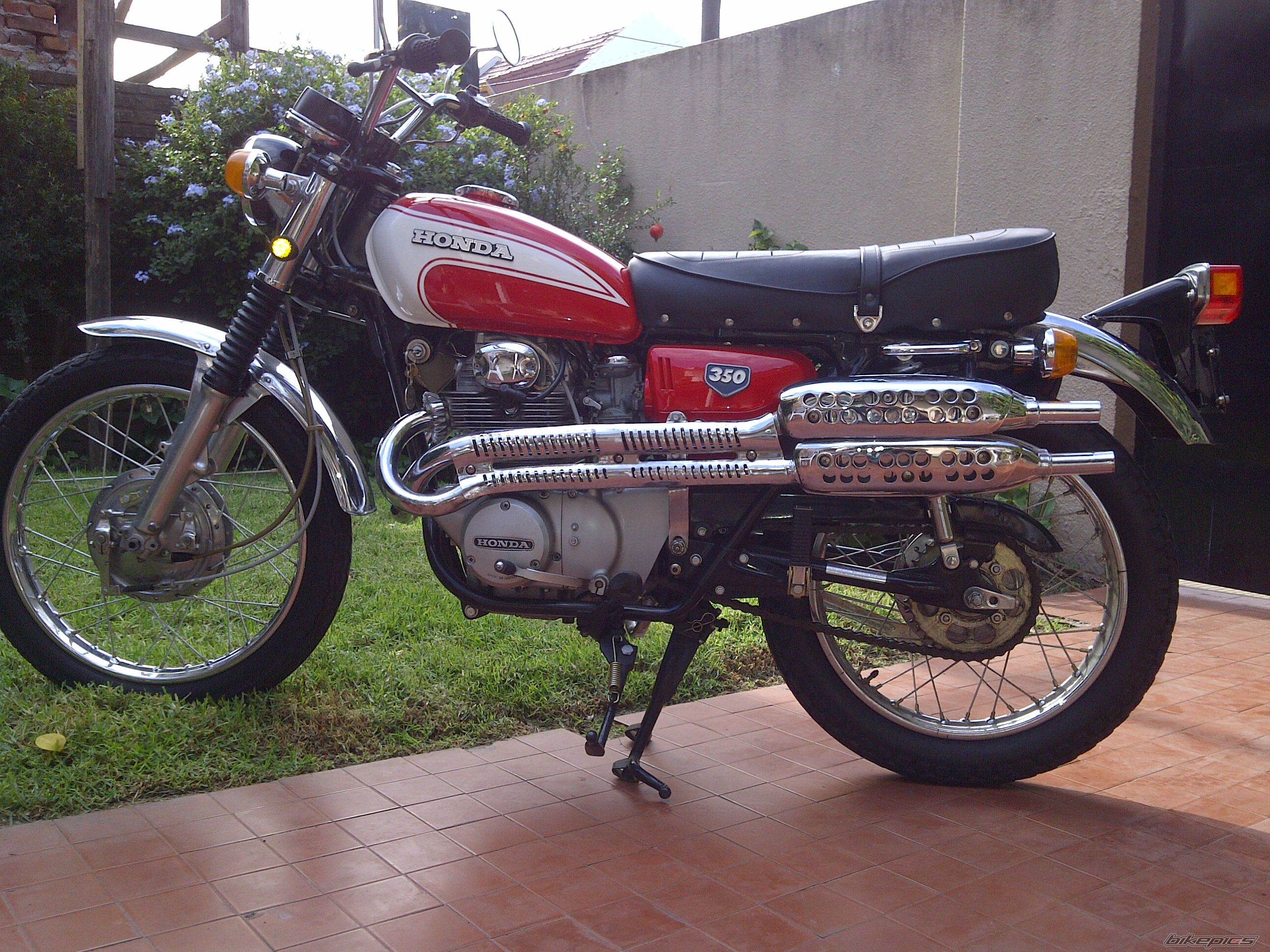 Photo 2221460
