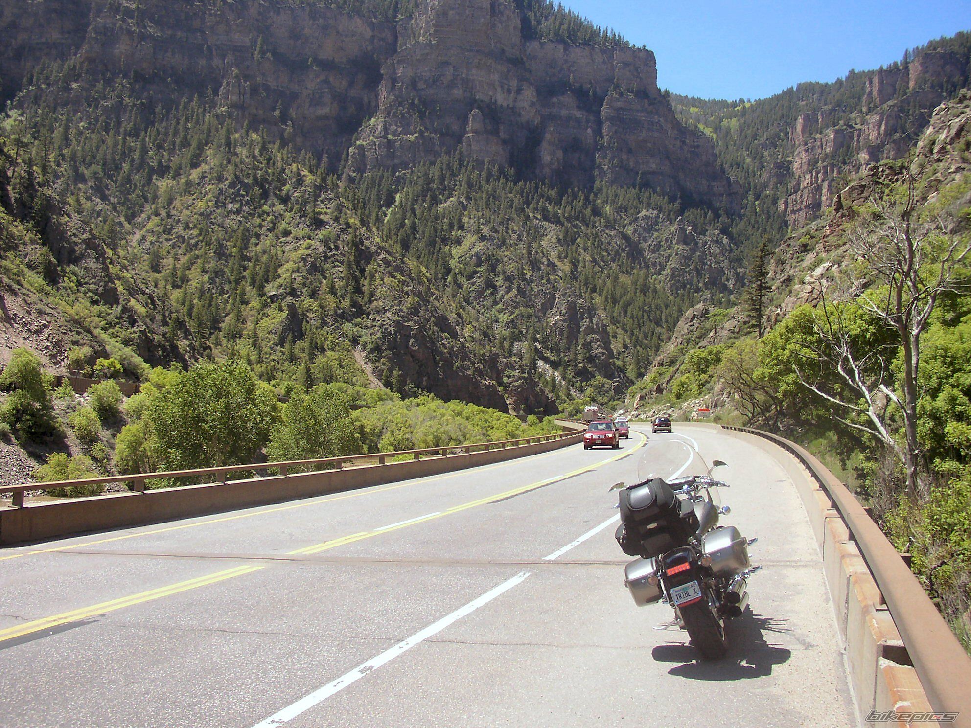 Photo 2221462