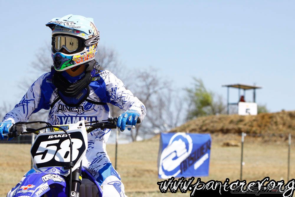 Photo 2221465