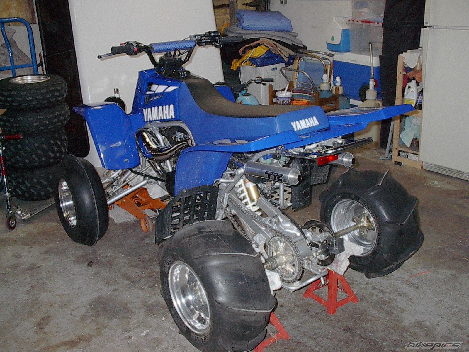 Photo 2221466