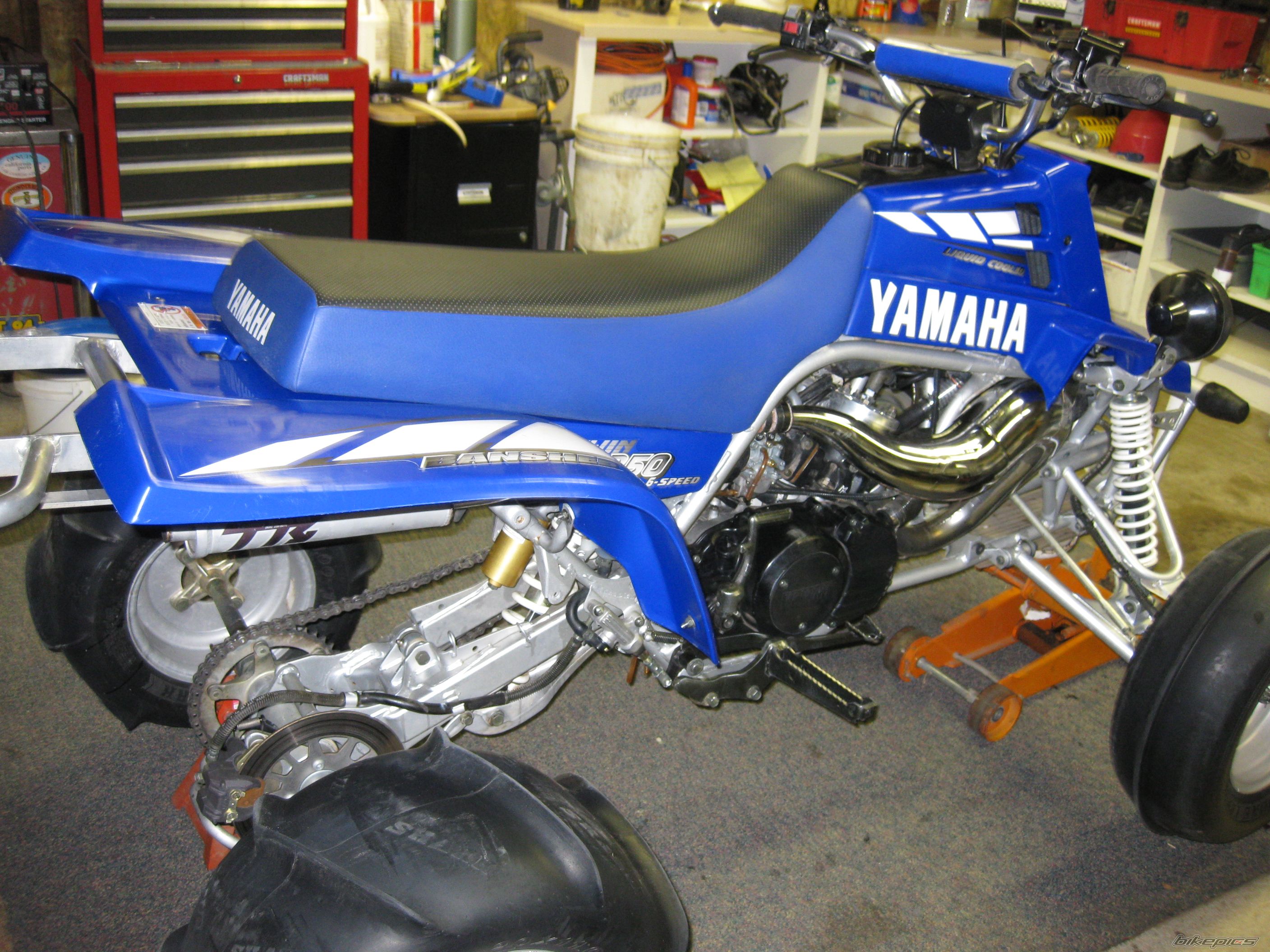 Bike Photo 2221467