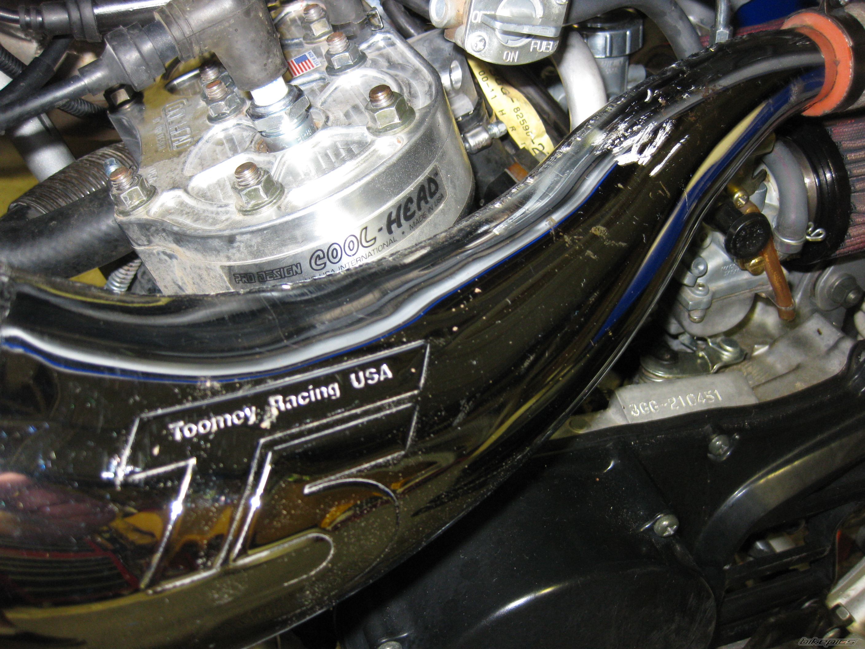 Photo 2221468