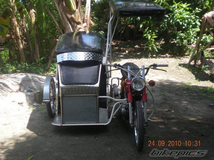 Bike Photo 2221469