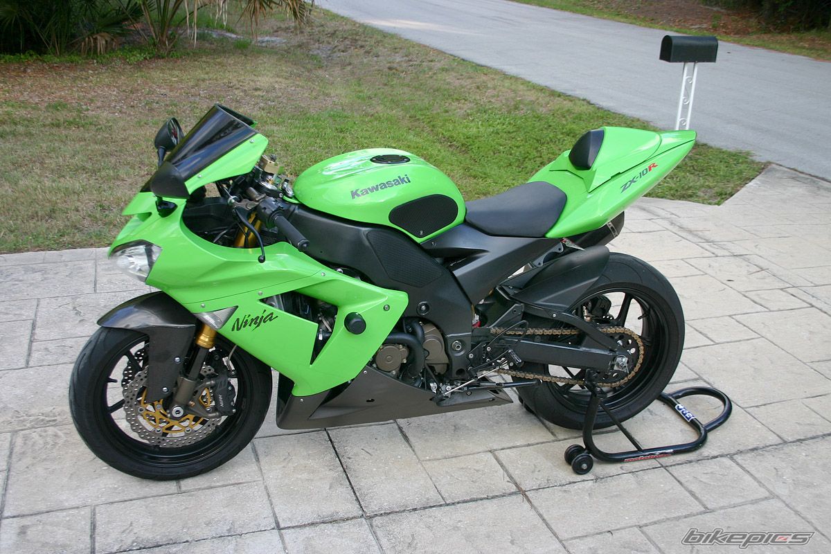 Bike Photo 2221470