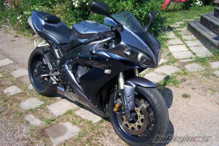 Bike Photo 2221471