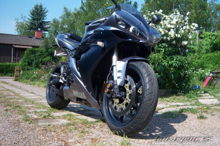 Bike Photo 2221472