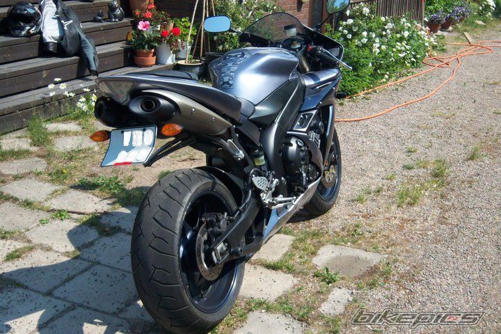 Bike Photo 2221474