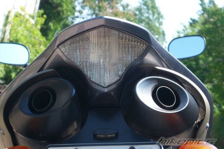 Bike Photo 2221475