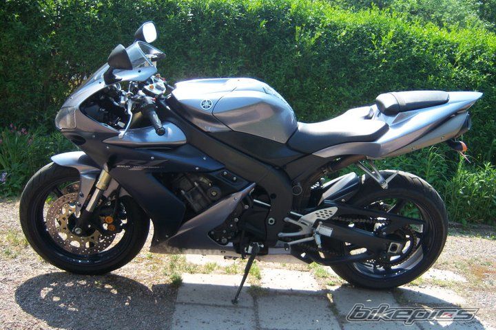Bike Photo 2221476