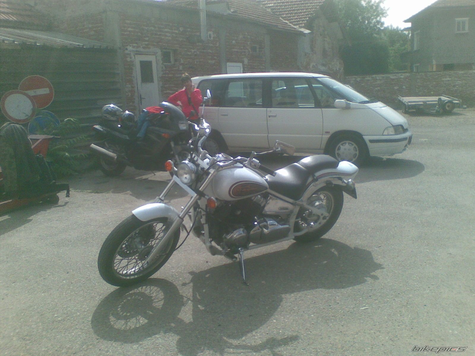 Photo 2221479