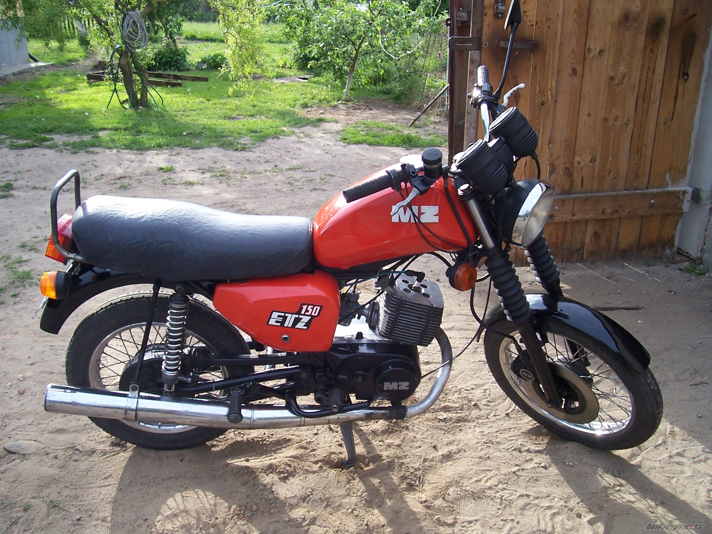 Photo 2221483