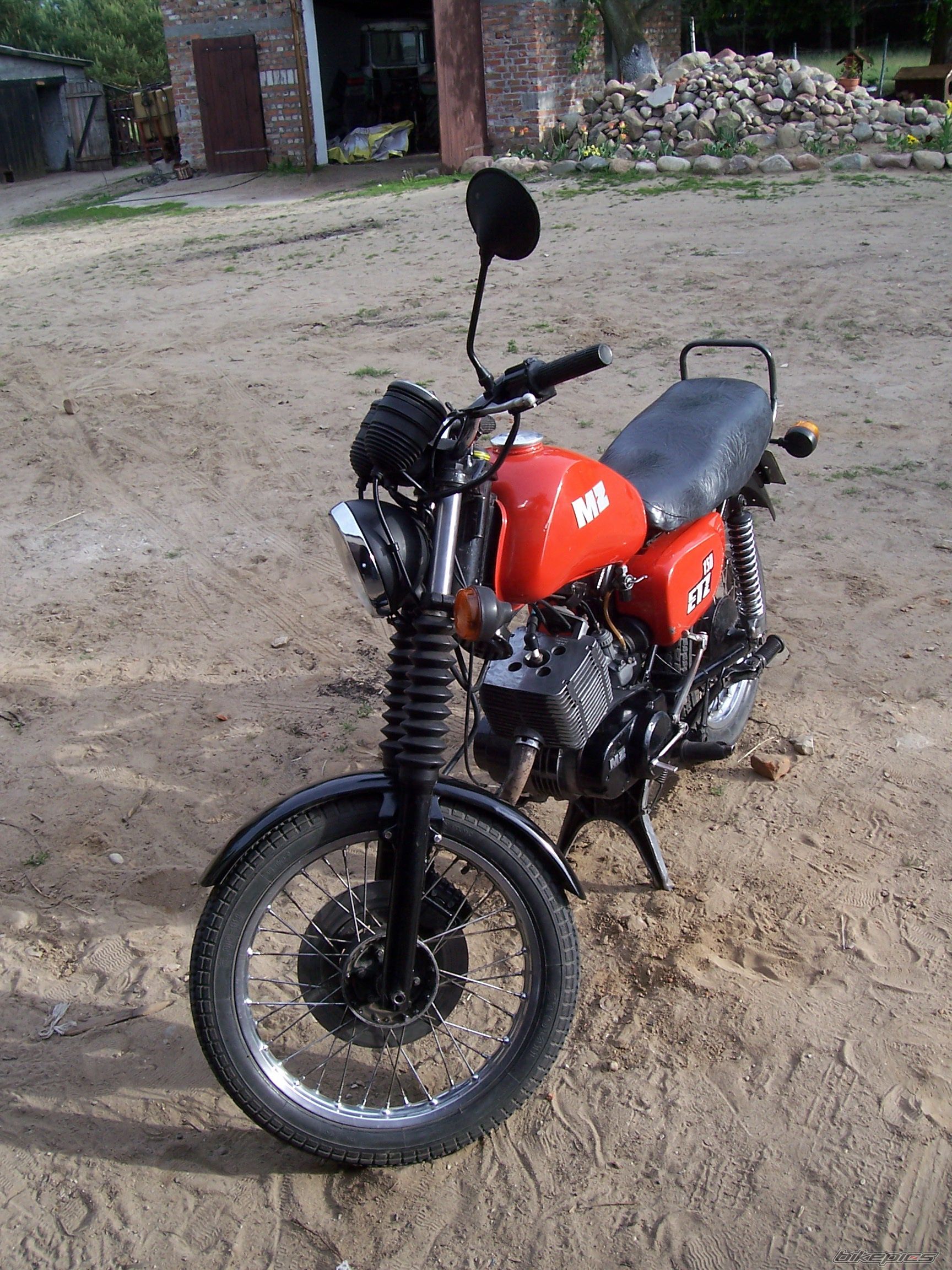 Photo 2221484