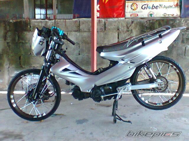 Photo 2221487