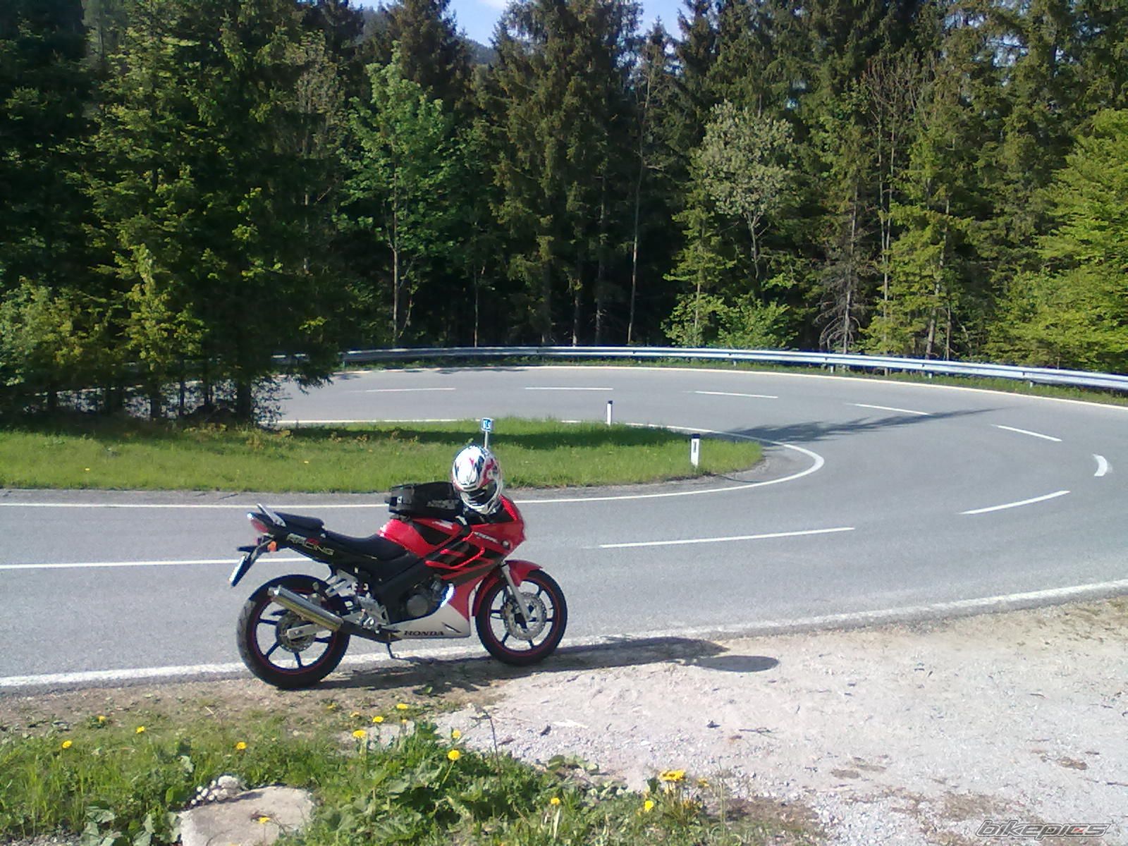 Photo 2221489