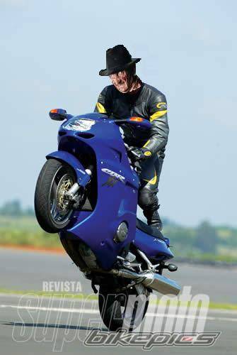 Bike Photo 222149