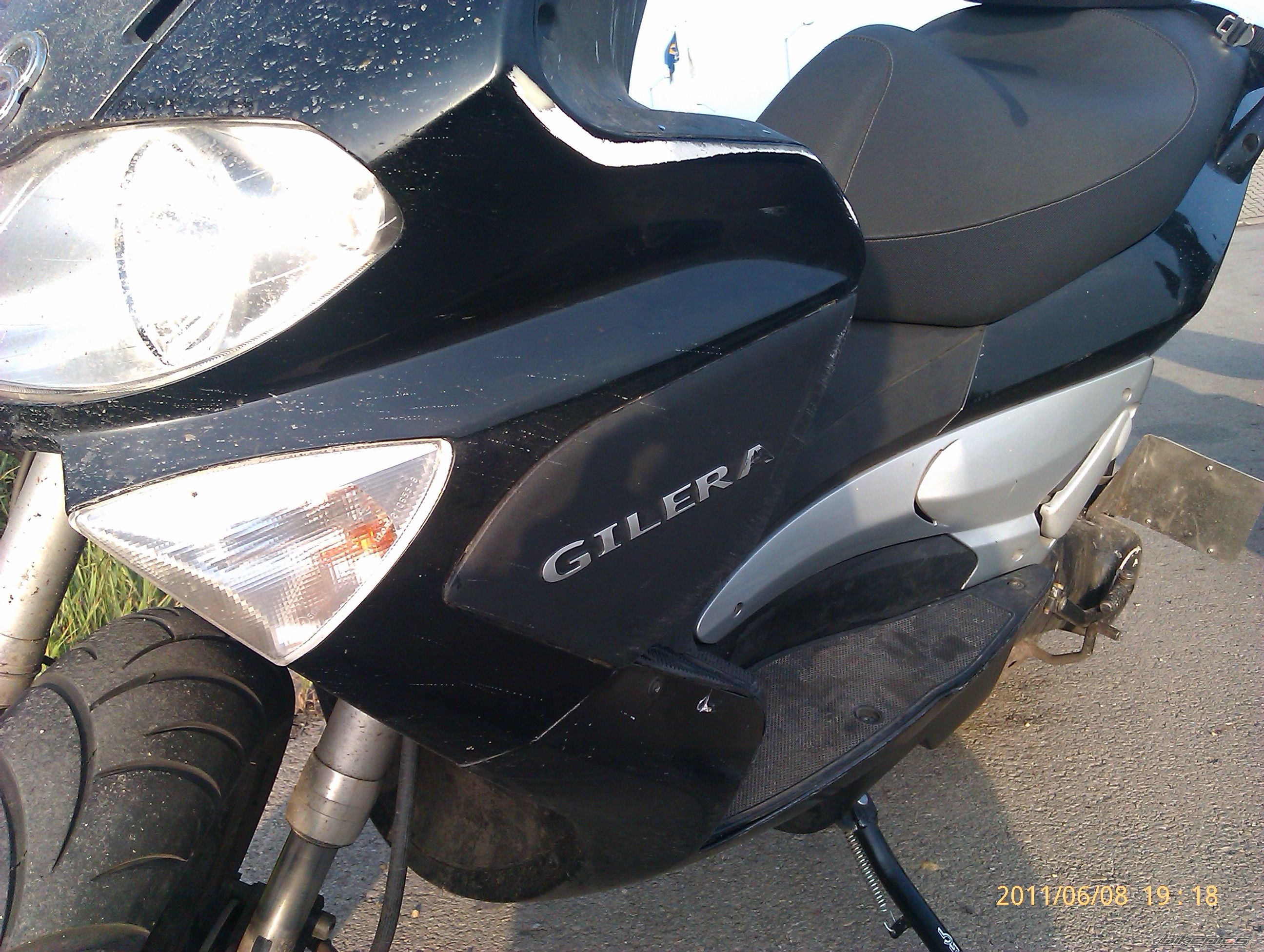 Photo 2221490