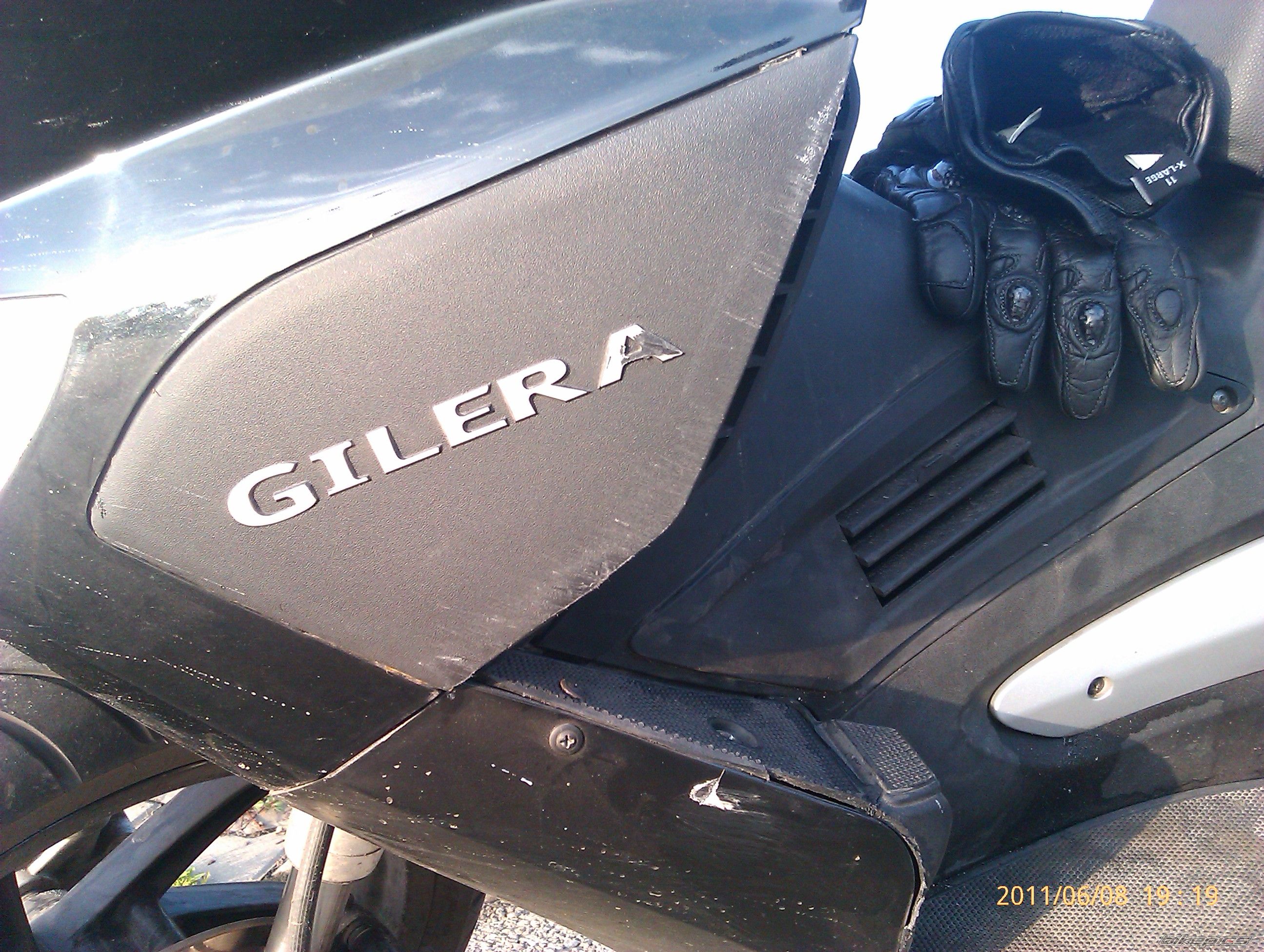 Photo 2221491