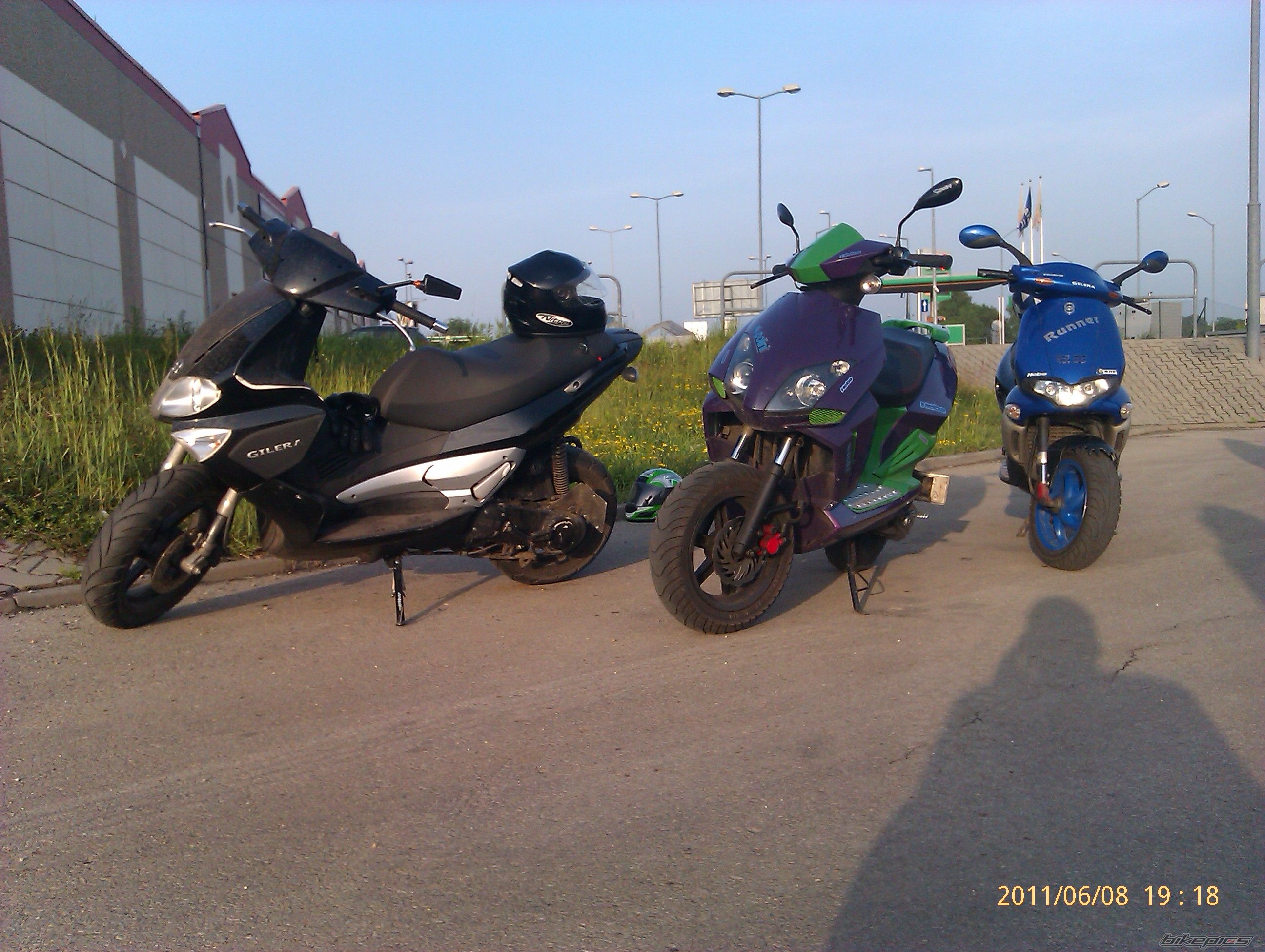 Photo 2221492