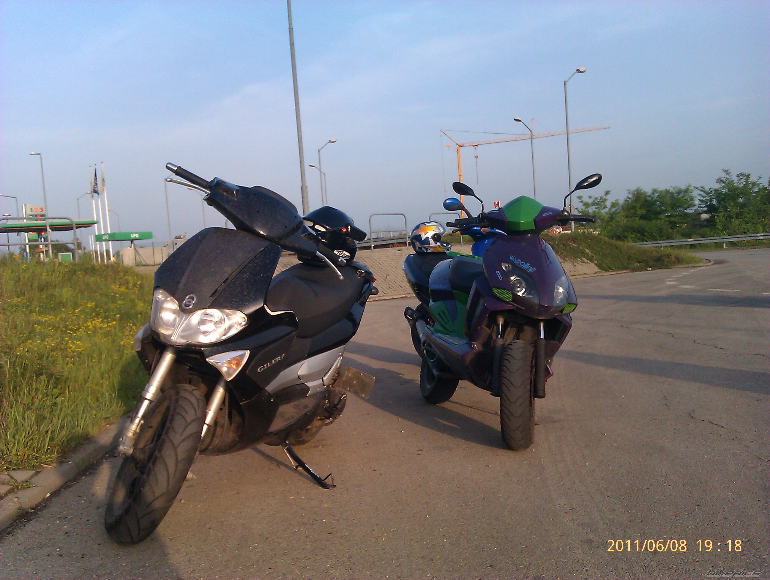 Photo 2221493