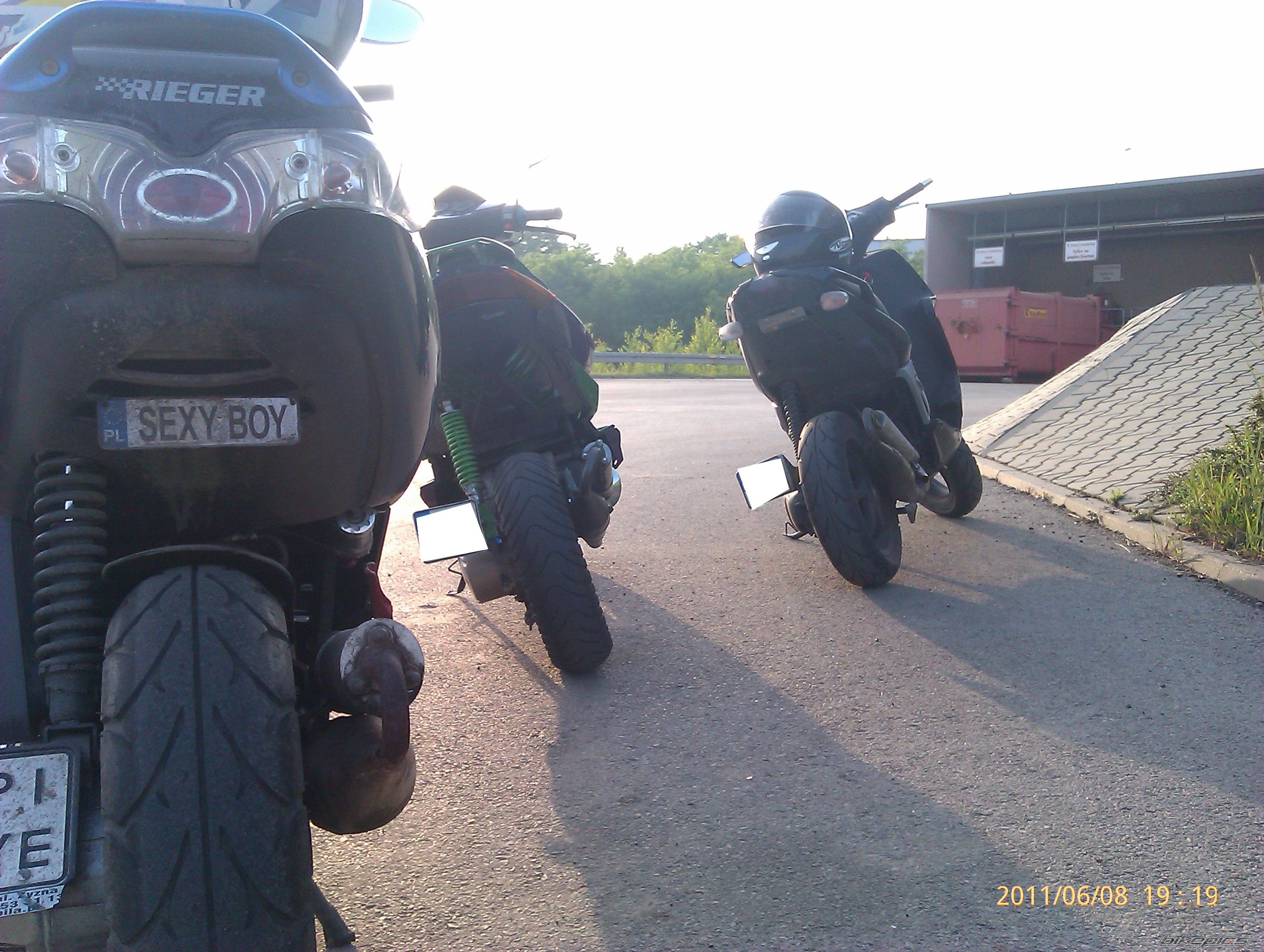 Photo 2221495