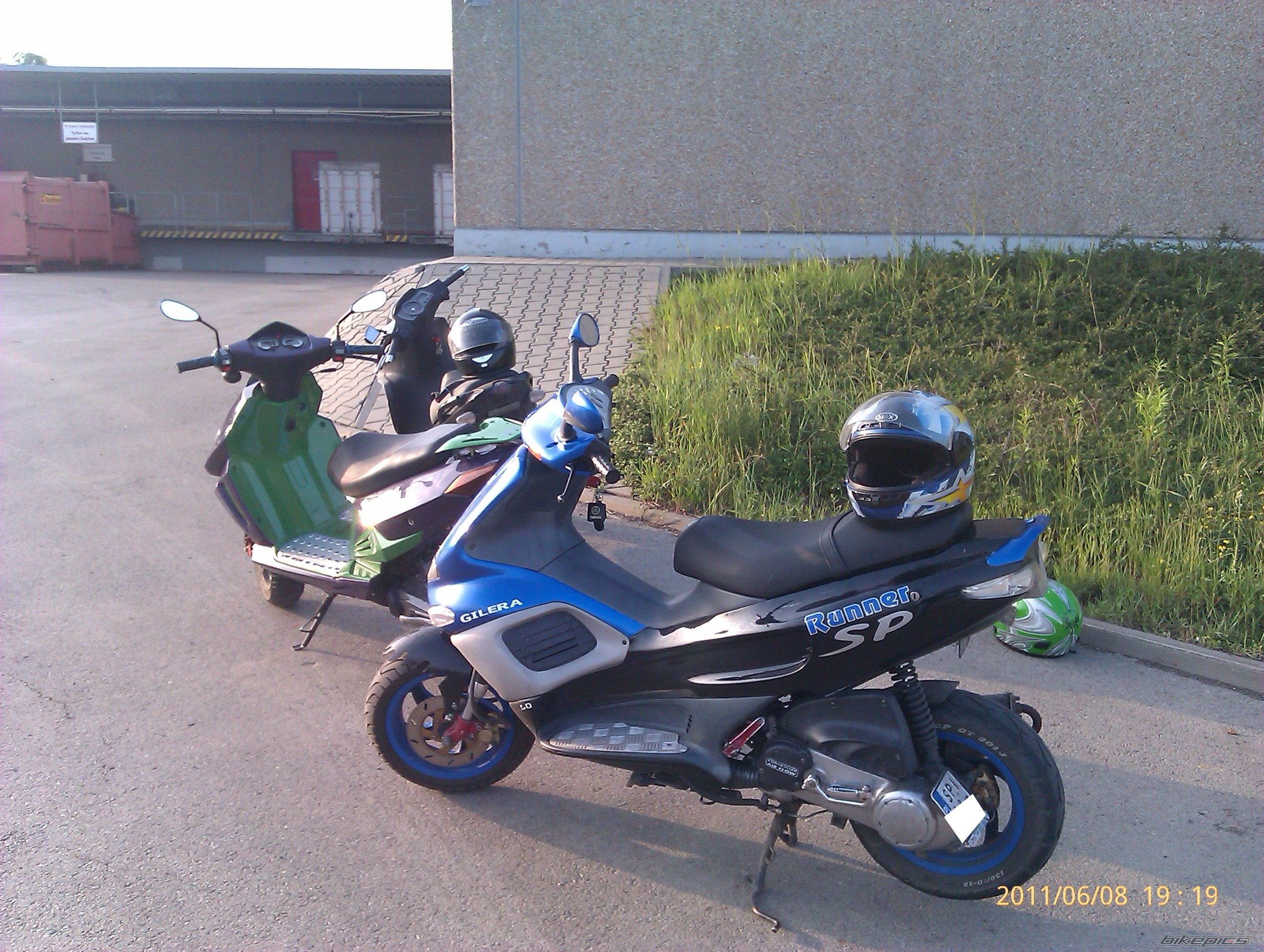 Photo 2221496