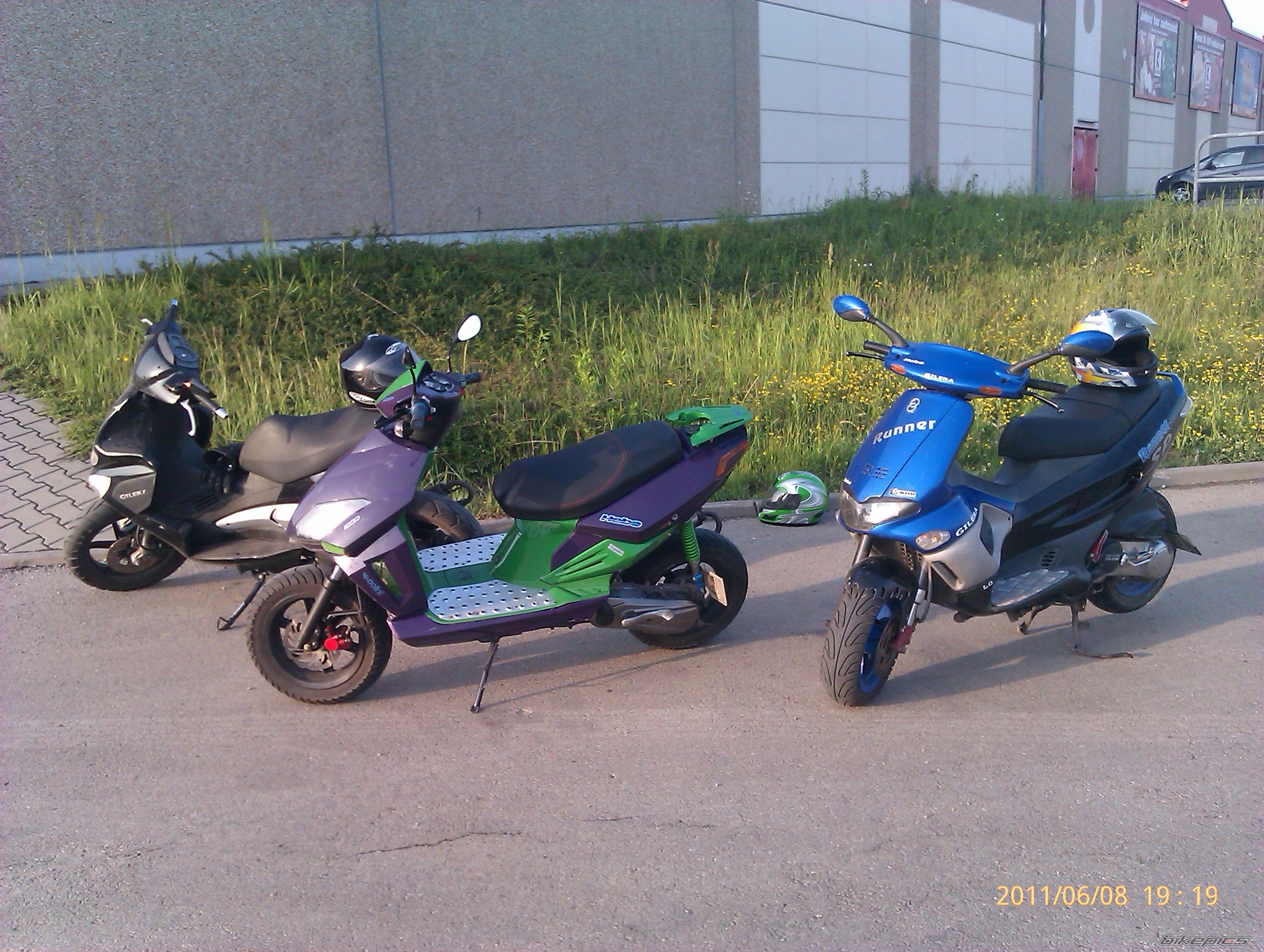Photo 2221497